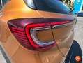 Renault Captur TCe Intens 67kW Naranja - thumbnail 20