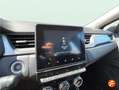 Renault Captur TCe Intens 67kW Naranja - thumbnail 27