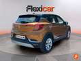 Renault Captur TCe Intens 67kW Naranja - thumbnail 8