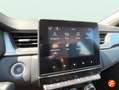 Renault Captur TCe Intens 67kW Naranja - thumbnail 28