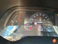 Renault Captur TCe Intens 67kW Naranja - thumbnail 13
