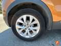 Renault Captur TCe Intens 67kW Naranja - thumbnail 18
