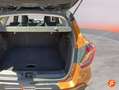 Renault Captur TCe Intens 67kW Naranja - thumbnail 15