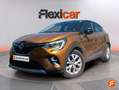 Renault Captur TCe Intens 67kW Naranja - thumbnail 3