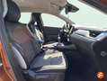 Renault Captur TCe Intens 67kW Naranja - thumbnail 16