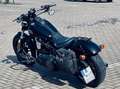 Harley-Davidson Dyna Street Bob Special (FXDBC) Noir - thumbnail 4
