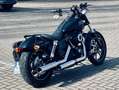 Harley-Davidson Dyna Street Bob Special (FXDBC) Zwart - thumbnail 5