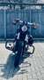 Harley-Davidson Dyna Street Bob Special (FXDBC) Fekete - thumbnail 8