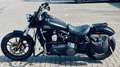 Harley-Davidson Dyna Street Bob Special (FXDBC) Černá - thumbnail 2