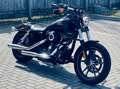Harley-Davidson Dyna Street Bob Special (FXDBC) Чорний - thumbnail 6