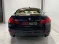 BMW 535 535i xDrive Futura Blu/Azzurro - thumbnail 4
