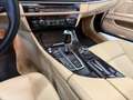 BMW 535 535i xDrive Futura Blu/Azzurro - thumbnail 10
