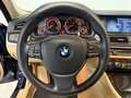 BMW 535 535i xDrive Futura Blu/Azzurro - thumbnail 8
