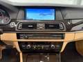 BMW 535 535i xDrive Futura Blu/Azzurro - thumbnail 11