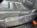 Peugeot Traveller L2 2.0 BlueHDi 150 Allure White - thumbnail 7