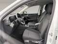 Volkswagen Tiguan Tiguan 1.5 TSI mHEV ACT OPF 96 kW (130 ch) 7 vitesses DSG Wit - thumbnail 18
