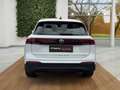 Volkswagen Tiguan Tiguan 1.5 TSI mHEV ACT OPF 96 kW (130 ch) 7 vitesses DSG Wit - thumbnail 15