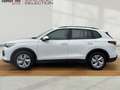 Volkswagen Tiguan Tiguan 1.5 TSI mHEV ACT OPF 96 kW (130 ch) 7 vitesses DSG Wit - thumbnail 13