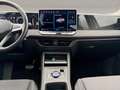 Volkswagen Tiguan Tiguan 1.5 TSI mHEV ACT OPF 96 kW (130 ch) 7 vitesses DSG Wit - thumbnail 6