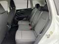 Volkswagen Tiguan Tiguan 1.5 TSI mHEV ACT OPF 96 kW (130 ch) 7 vitesses DSG Wit - thumbnail 7