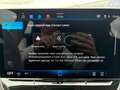 Volkswagen Tiguan Tiguan 1.5 TSI mHEV ACT OPF 96 kW (130 ch) 7 vitesses DSG Wit - thumbnail 11