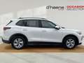 Volkswagen Tiguan Tiguan 1.5 TSI mHEV ACT OPF 96 kW (130 ch) 7 vitesses DSG Wit - thumbnail 17