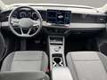 Volkswagen Tiguan Tiguan 1.5 TSI mHEV ACT OPF 96 kW (130 ch) 7 vitesses DSG Wit - thumbnail 5