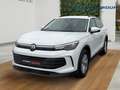Volkswagen Tiguan Tiguan 1.5 TSI mHEV ACT OPF 96 kW (130 ch) 7 vitesses DSG Wit - thumbnail 1