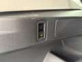 Volkswagen Tiguan Tiguan 1.5 TSI mHEV ACT OPF 96 kW (130 ch) 7 vitesses DSG Wit - thumbnail 12