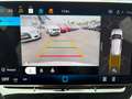 Volkswagen Tiguan Tiguan 1.5 TSI mHEV ACT OPF 96 kW (130 ch) 7 vitesses DSG Wit - thumbnail 10