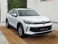 Volkswagen Tiguan Tiguan 1.5 TSI mHEV ACT OPF 96 kW (130 ch) 7 vitesses DSG Wit - thumbnail 3