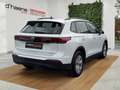 Volkswagen Tiguan Tiguan 1.5 TSI mHEV ACT OPF 96 kW (130 ch) 7 vitesses DSG Wit - thumbnail 16