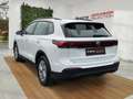 Volkswagen Tiguan Tiguan 1.5 TSI mHEV ACT OPF 96 kW (130 ch) 7 vitesses DSG Wit - thumbnail 14
