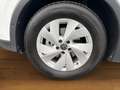 Volkswagen Tiguan Tiguan 1.5 TSI mHEV ACT OPF 96 kW (130 ch) 7 vitesses DSG Wit - thumbnail 9