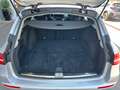 Mercedes-Benz E 220 d T-Modell Exclusive SpurW Schiebedach AHK Argent - thumbnail 8