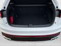 Volkswagen Taigo R-Line 1.5 TSI DSG Navi Kamera ACC CarPlay Blanco - thumbnail 16