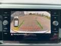 Volkswagen Taigo R-Line 1.5 TSI DSG Navi Kamera ACC CarPlay Weiß - thumbnail 18