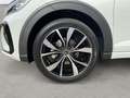 Volkswagen Taigo R-Line 1.5 TSI DSG Navi Kamera ACC CarPlay Blanco - thumbnail 14