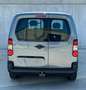 Peugeot Partner 1.6 HDi 1er prop Très propre Gris - thumbnail 6
