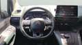 Citroen Berlingo BlueHDi S&S Talla M Shine EAT8 130 Beige - thumbnail 12