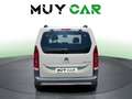 Citroen Berlingo BlueHDi S&S Talla M Shine EAT8 130 Beige - thumbnail 8