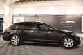 Audi A6 Avant 3.0 TDi V6 QUATTRO S-TRONIC /EURO 6 /CAMERA Noir - thumbnail 5