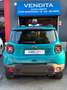 Jeep Renegade Renegade 2019 1.3 t4 phev Limited 4xe at6 - thumbnail 5