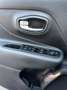 Jeep Renegade Renegade 2019 1.3 t4 phev Limited 4xe at6 - thumbnail 21