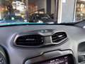Jeep Renegade Renegade 2019 1.3 t4 phev Limited 4xe at6 - thumbnail 20