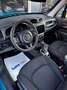 Jeep Renegade Renegade 2019 1.3 t4 phev Limited 4xe at6 - thumbnail 11