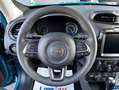 Jeep Renegade Renegade 2019 1.3 t4 phev Limited 4xe at6 - thumbnail 12