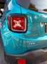 Jeep Renegade Renegade 2019 1.3 t4 phev Limited 4xe at6 - thumbnail 9