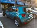 Jeep Renegade Renegade 2019 1.3 t4 phev Limited 4xe at6 - thumbnail 3