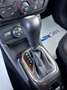 Jeep Renegade Renegade 2019 1.3 t4 phev Limited 4xe at6 - thumbnail 17